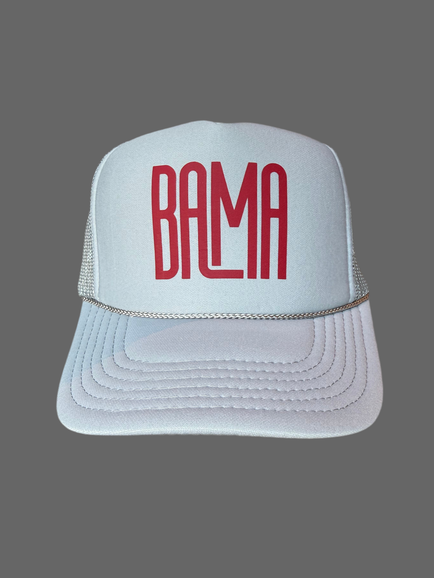 Bama-deco