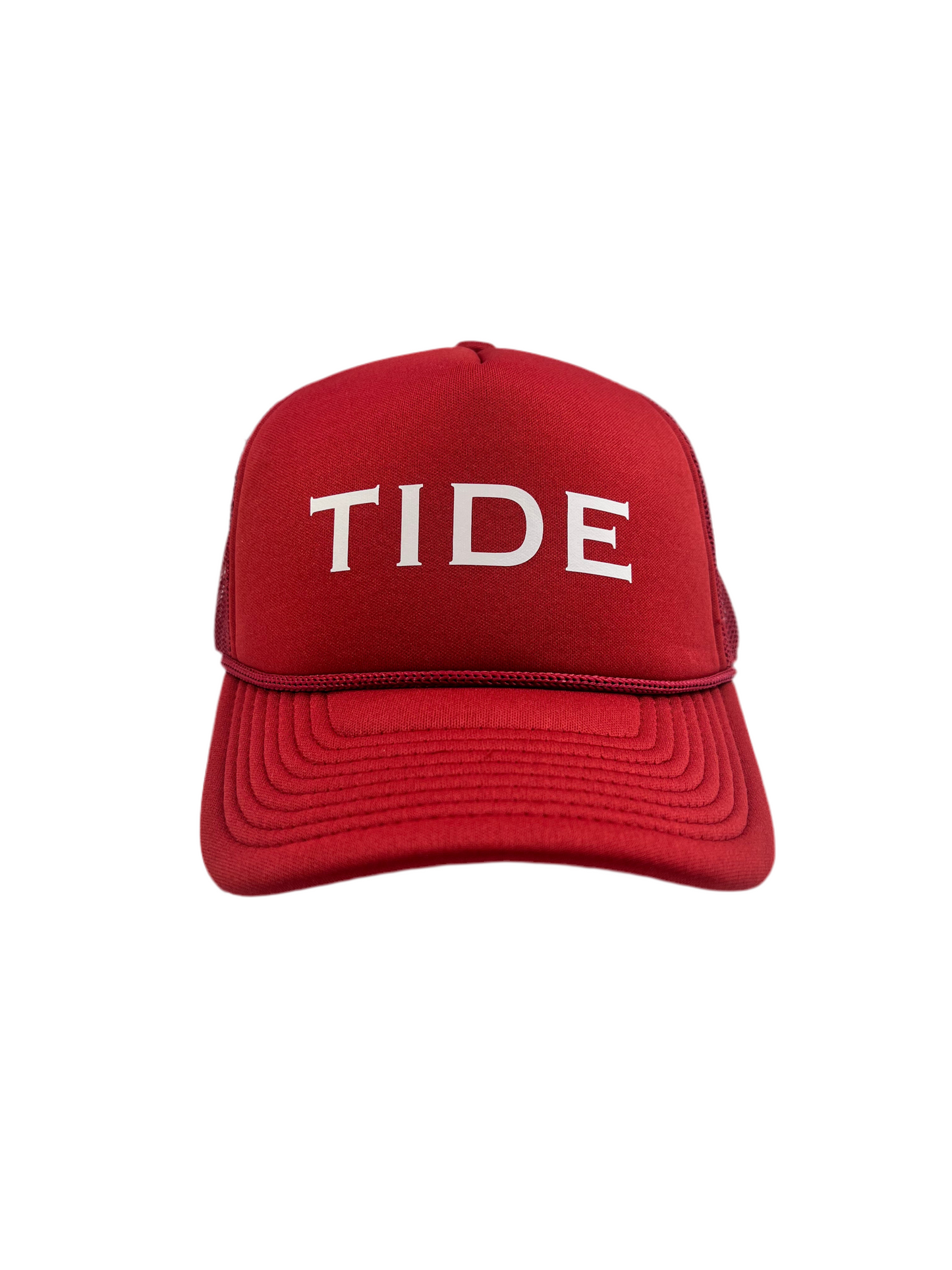 Spirit Hat-TIDE