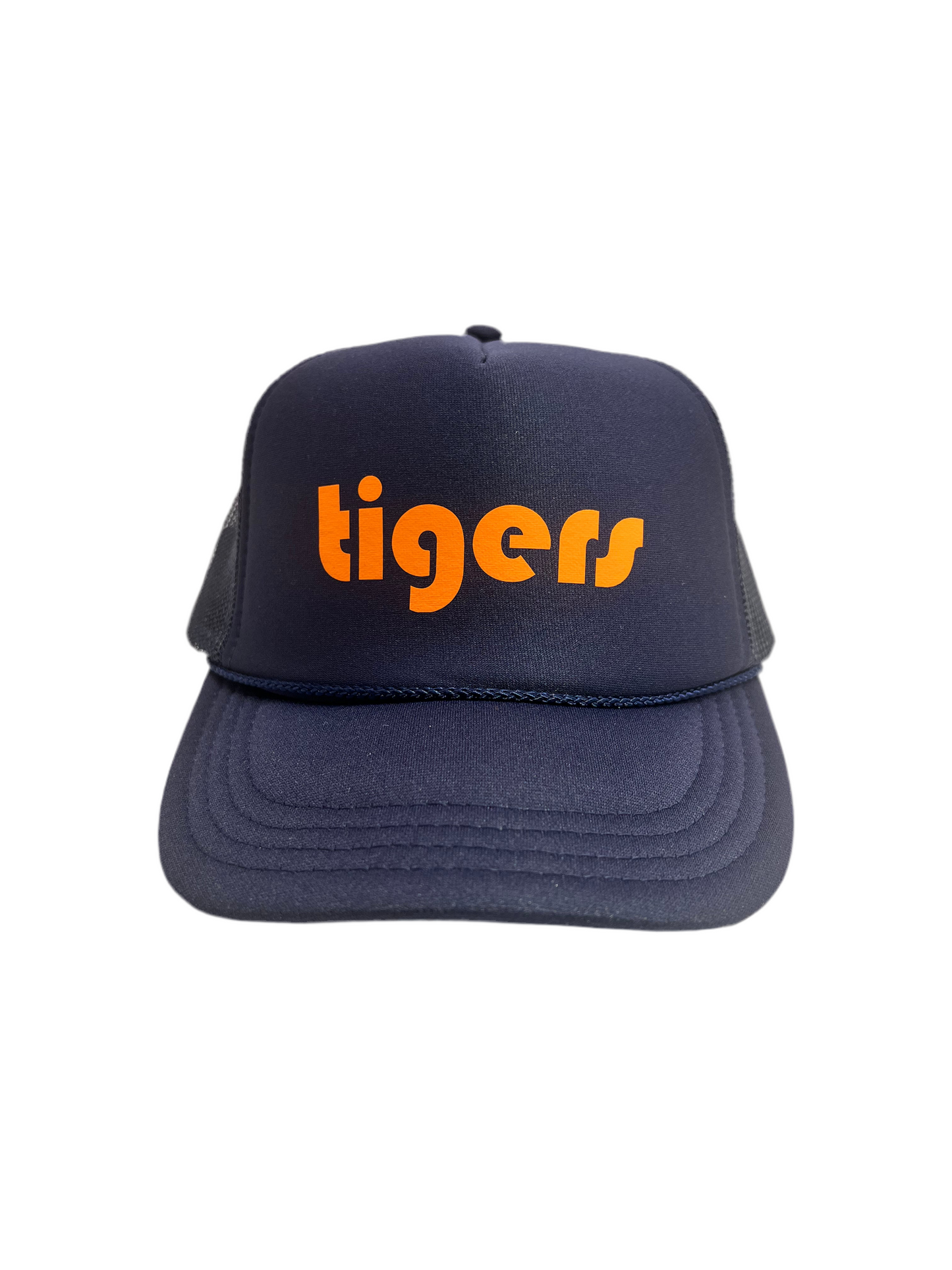 Spirit Hat-YOUTH tigers