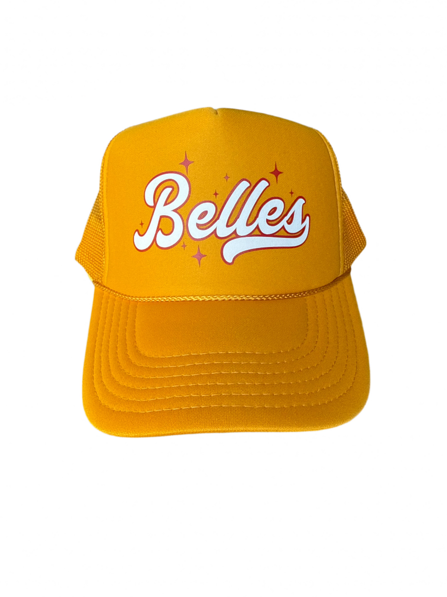 Belles