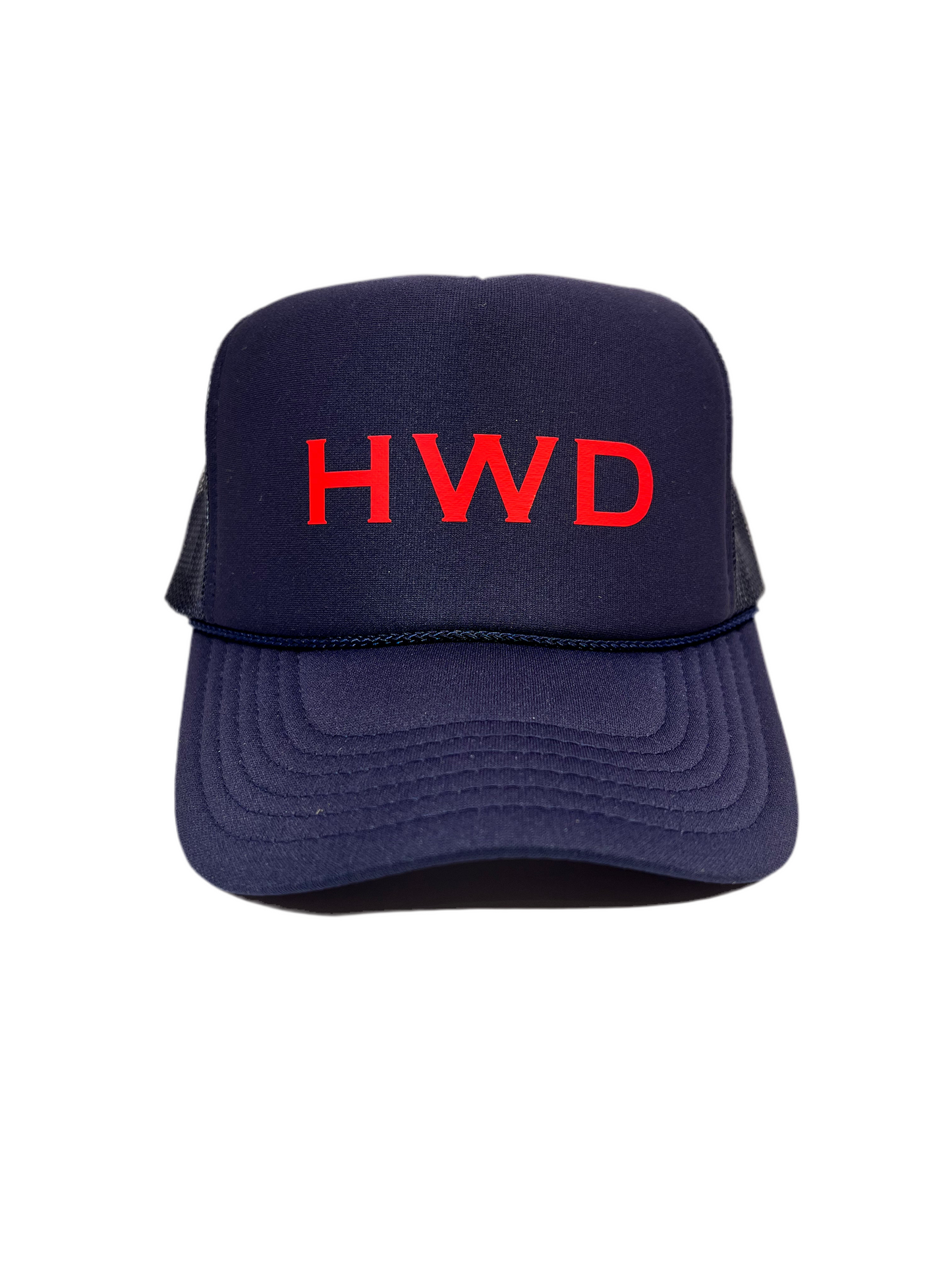 City Love-HWD