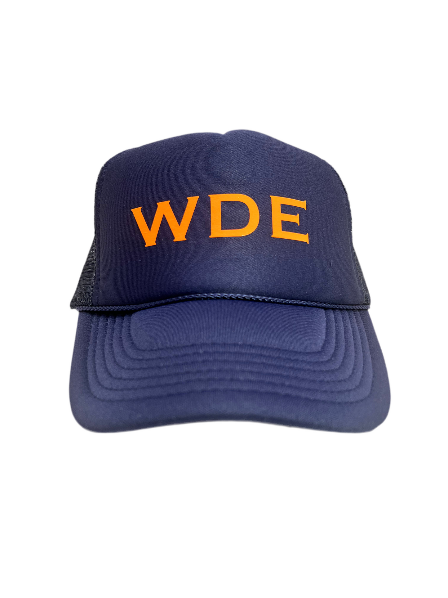 Spirit Hat-WDE