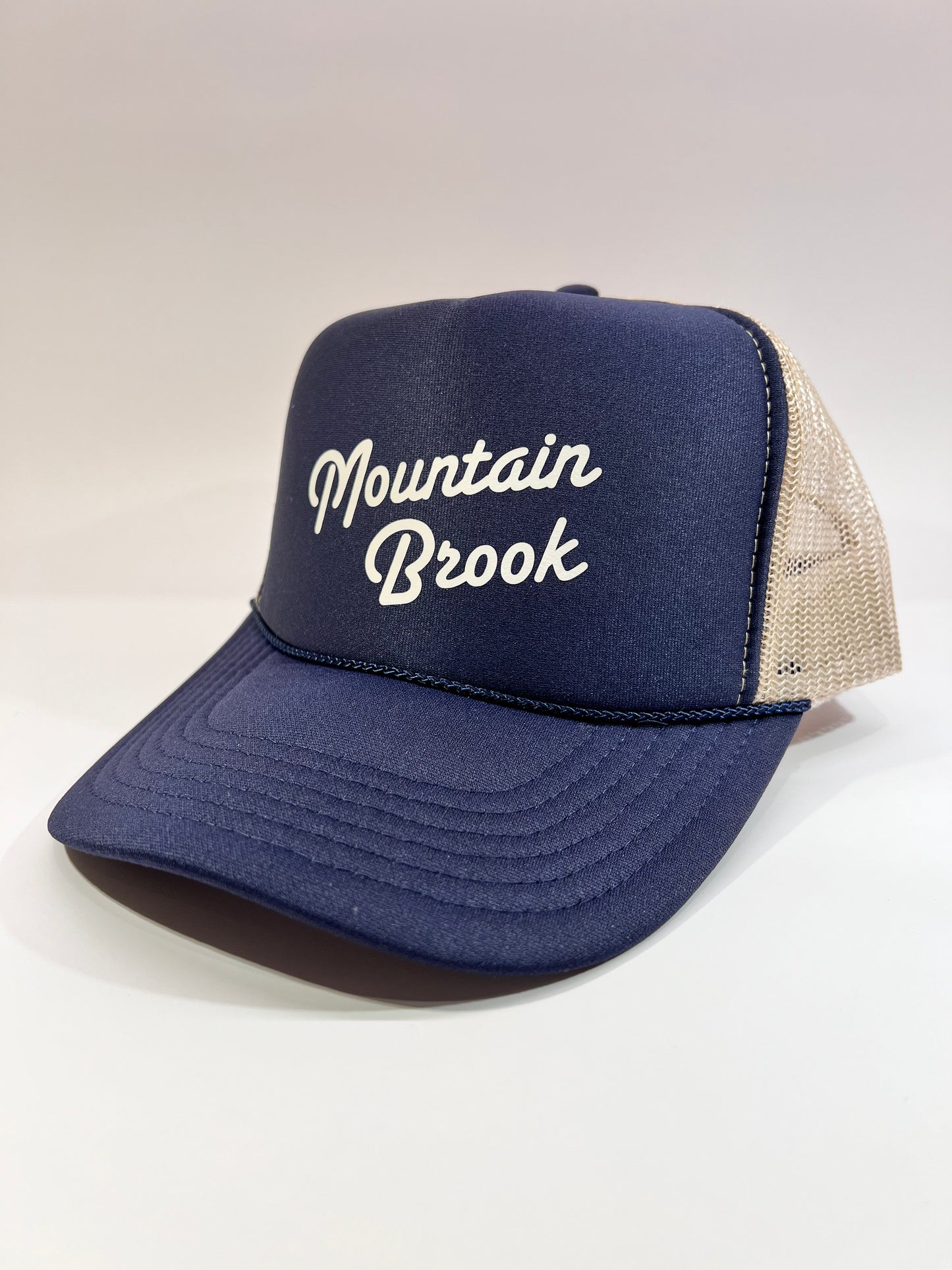City Love-Mountain Brook