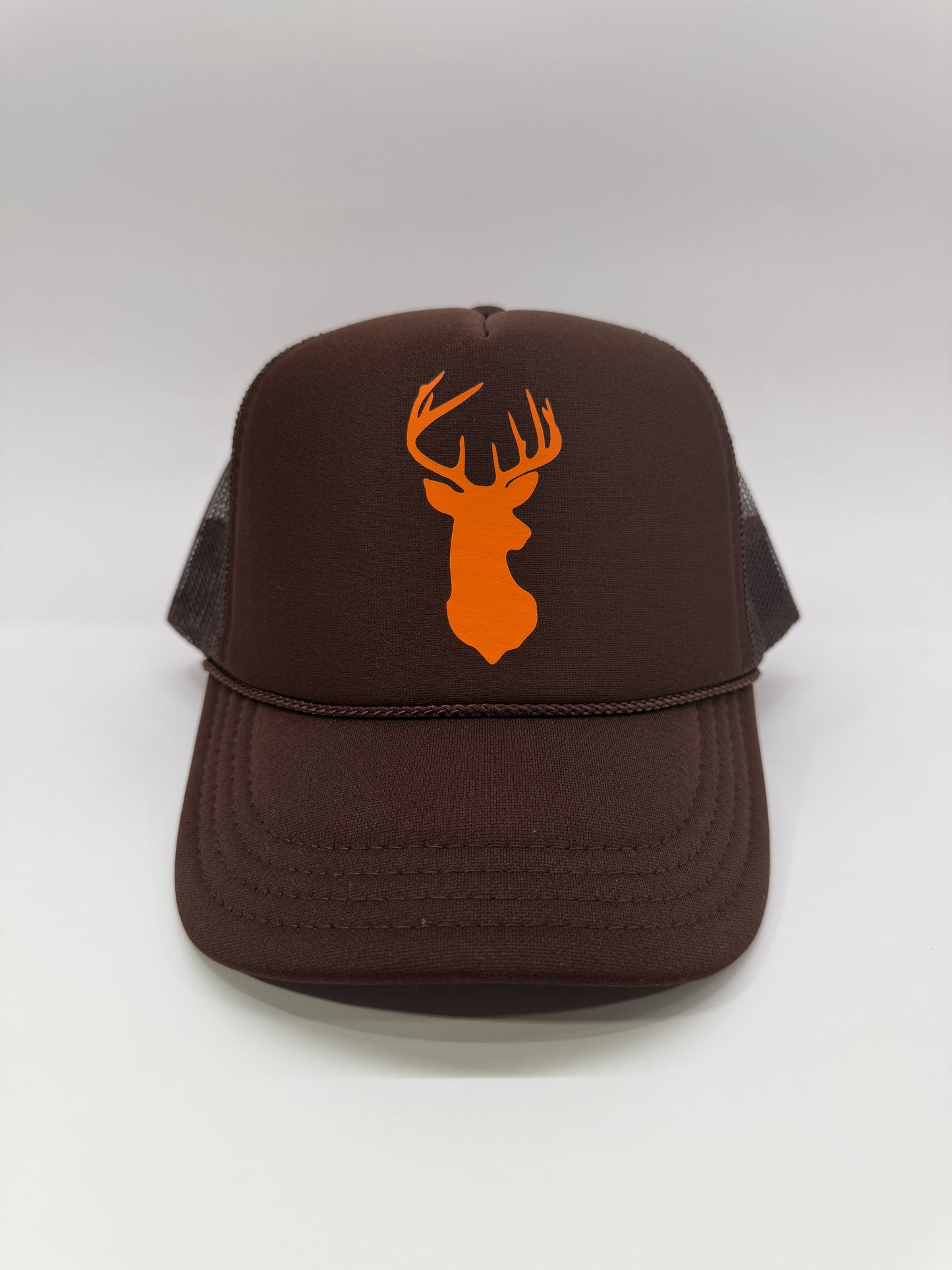Hunting Season-antlers