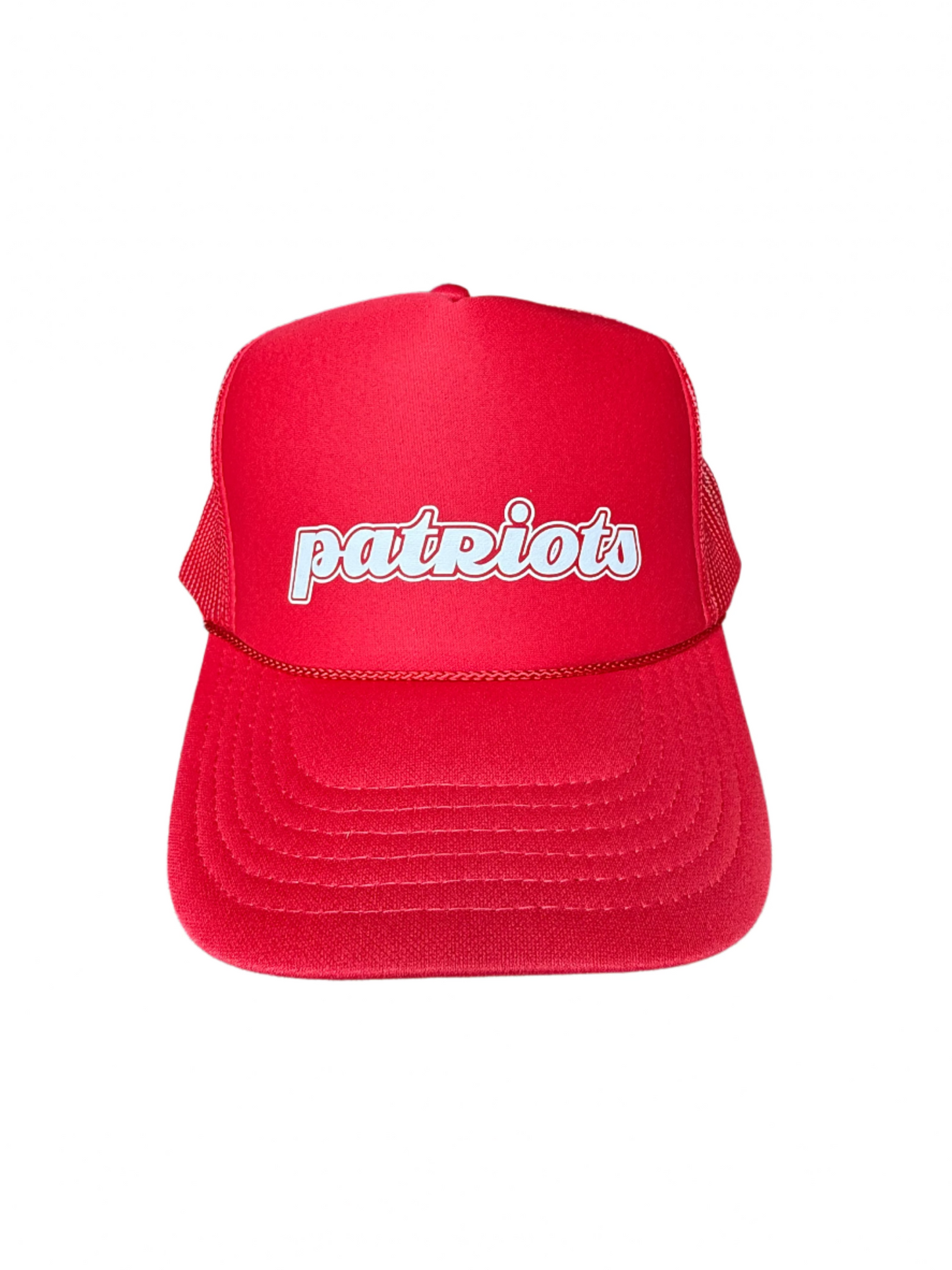 Patriots-2025