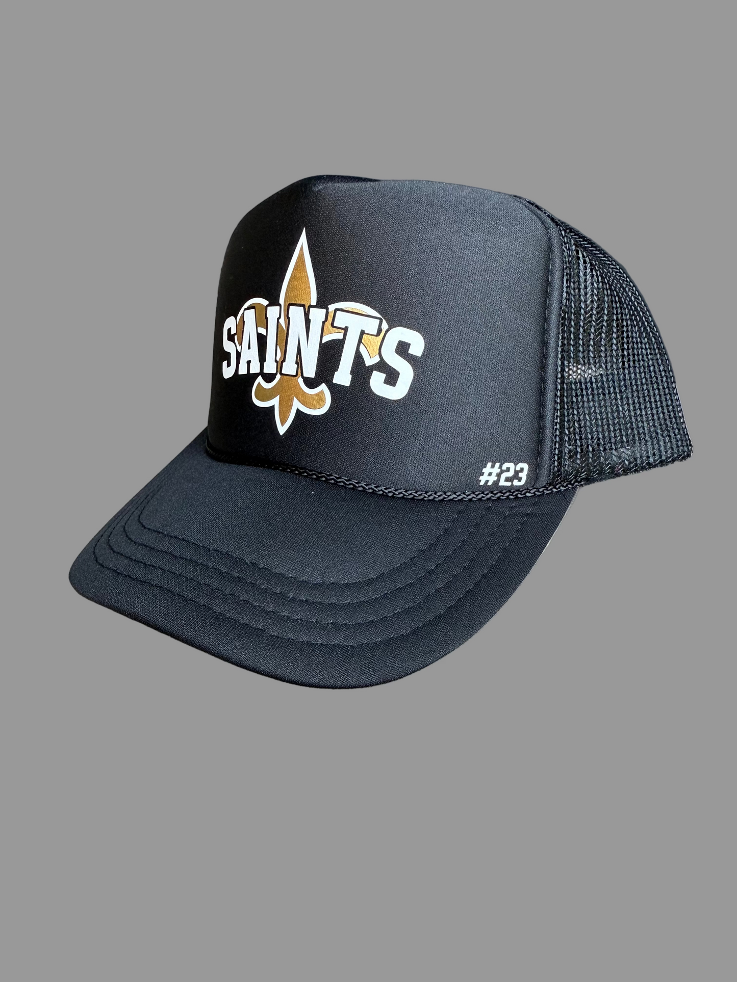 SAINTS-football