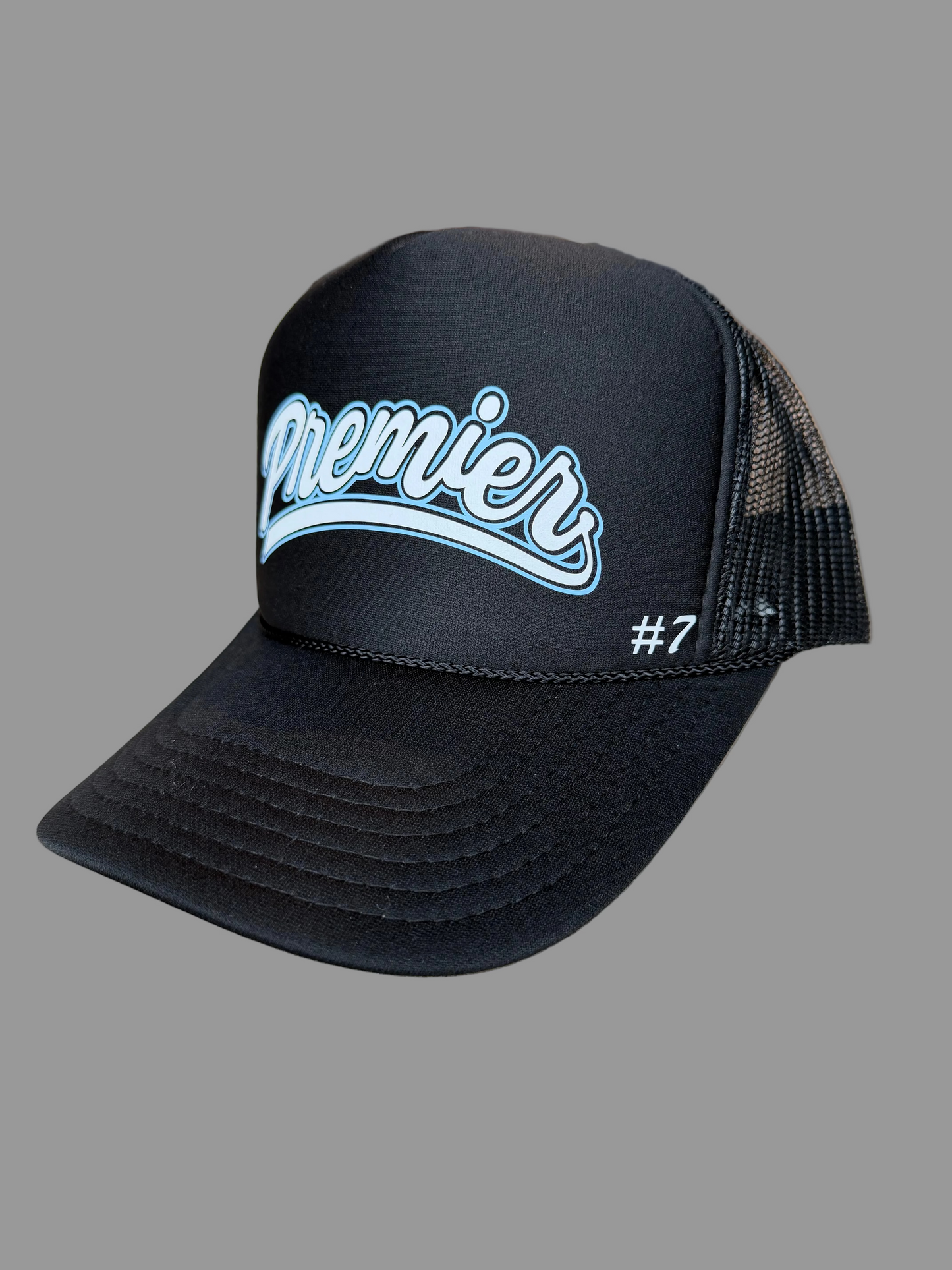 Premier Baseball
