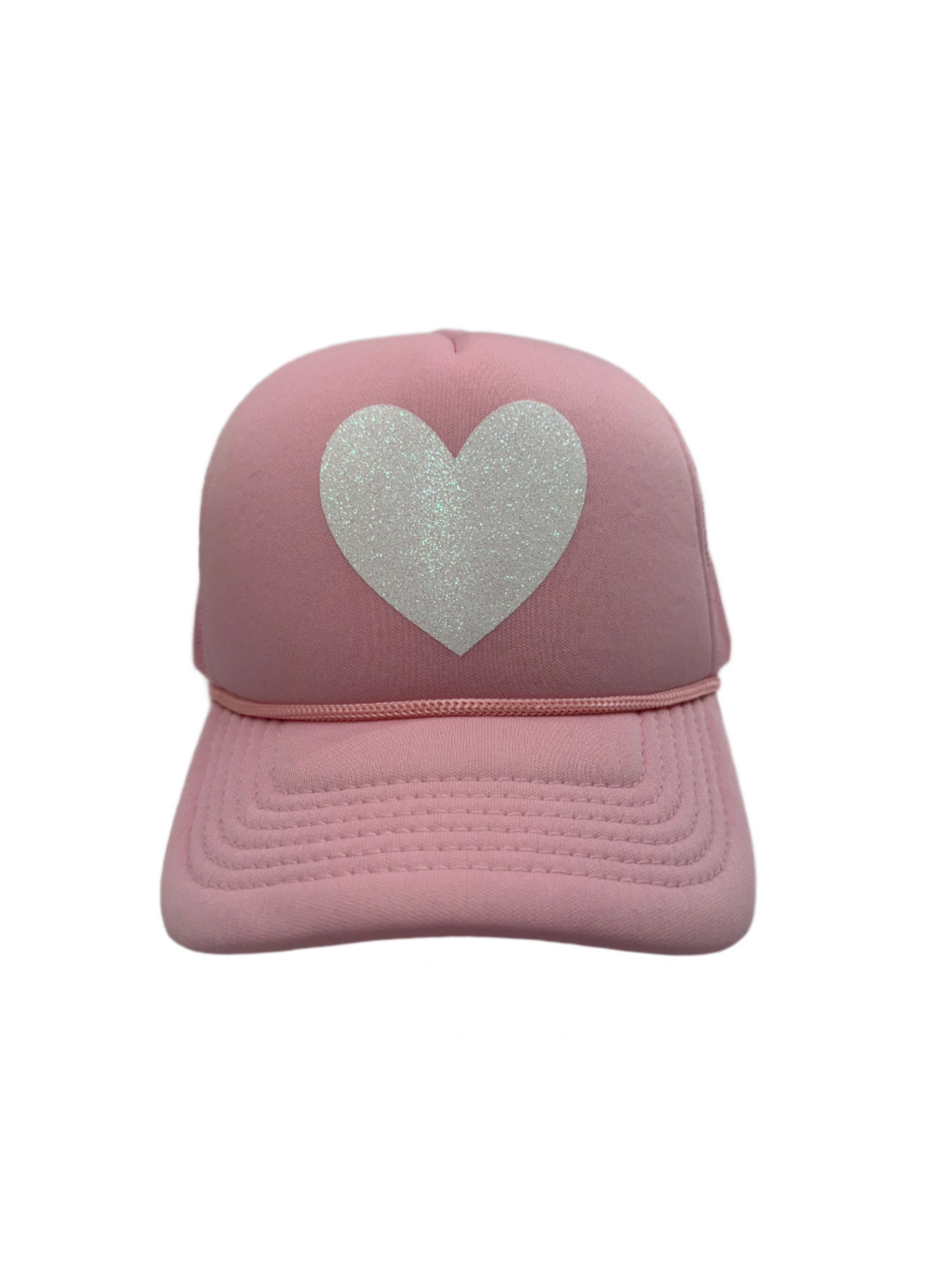 Valentines Heart- Youth