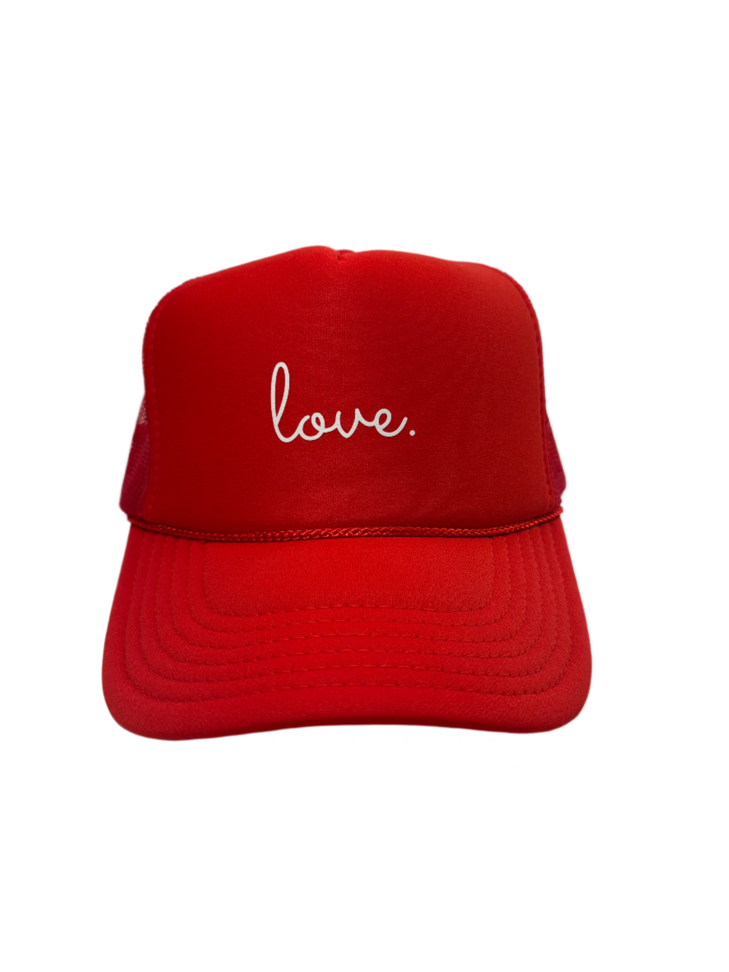 Valentines love.- Adult
