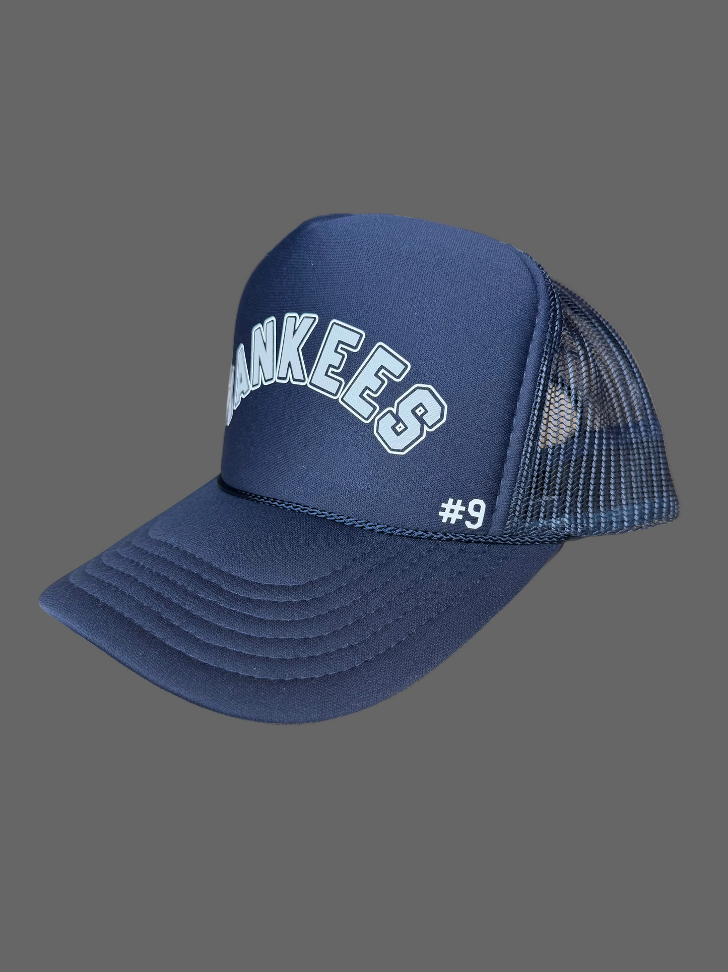 YANKEES