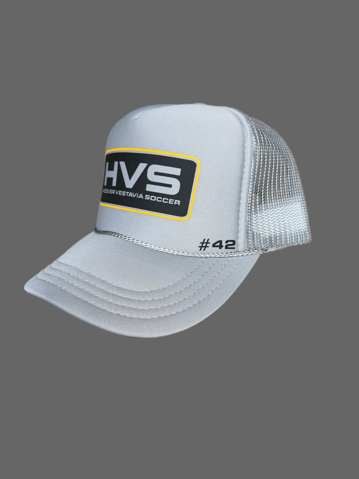 HVS-2026