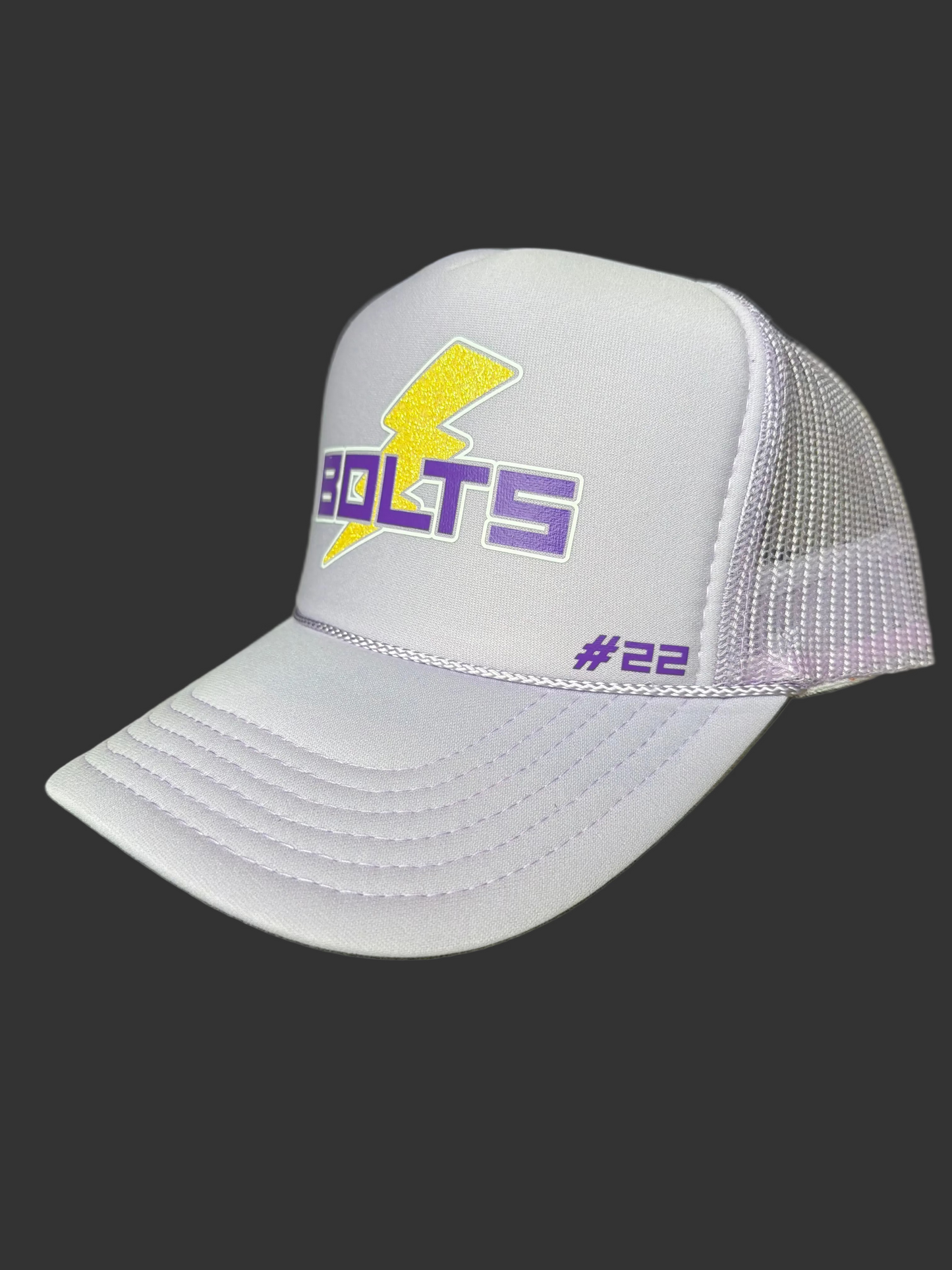 BOLTS-baseball