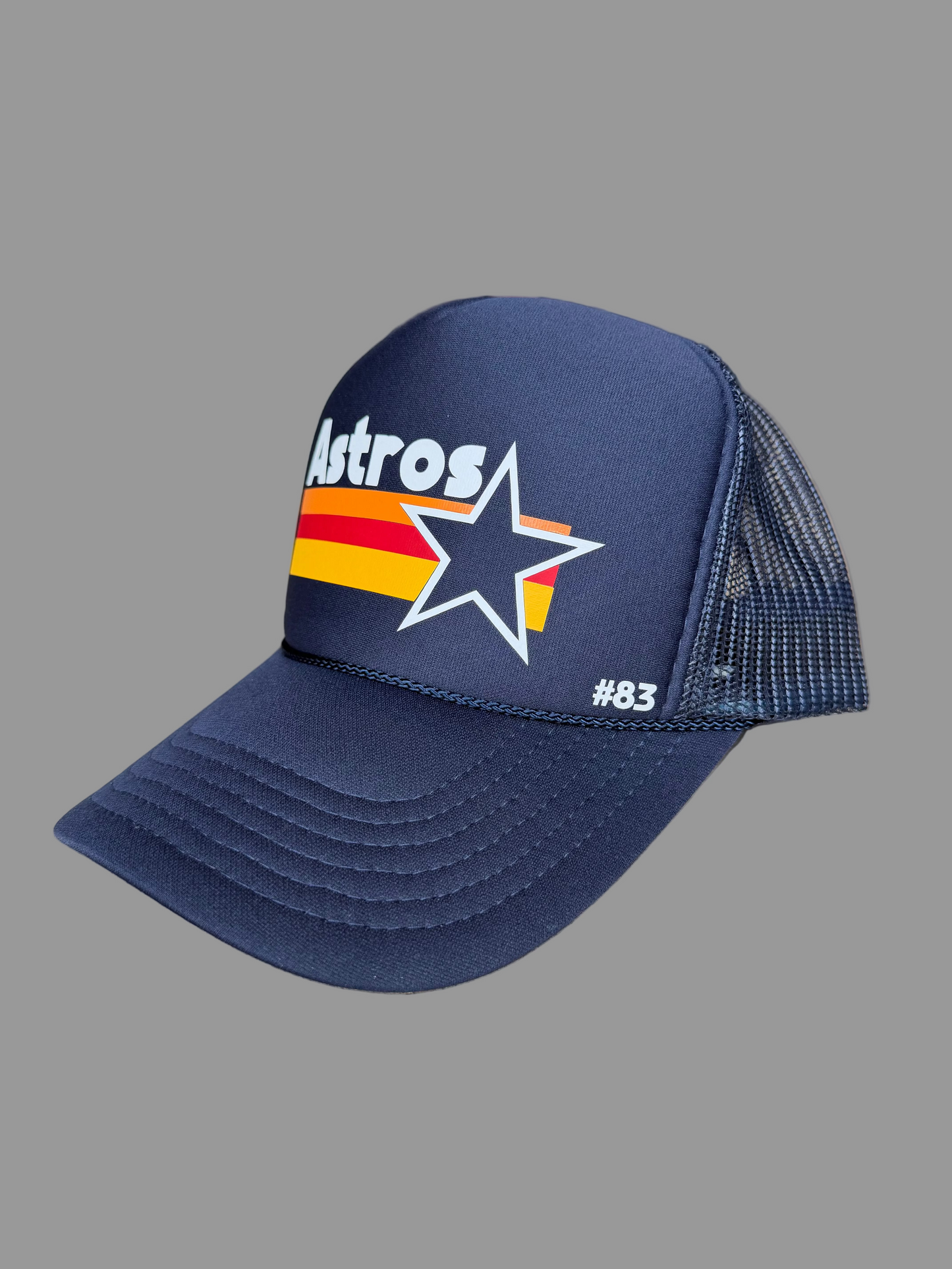 Astros-baseball