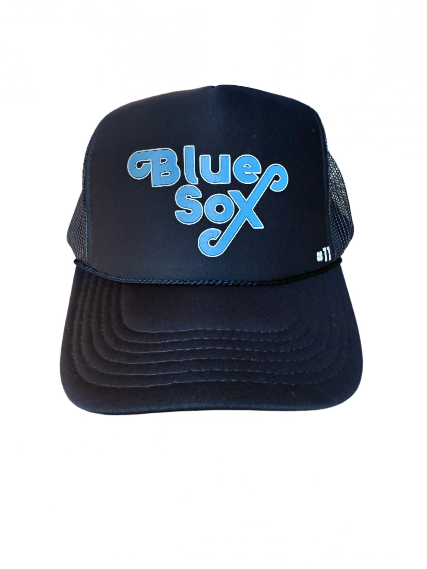 Blue Sox