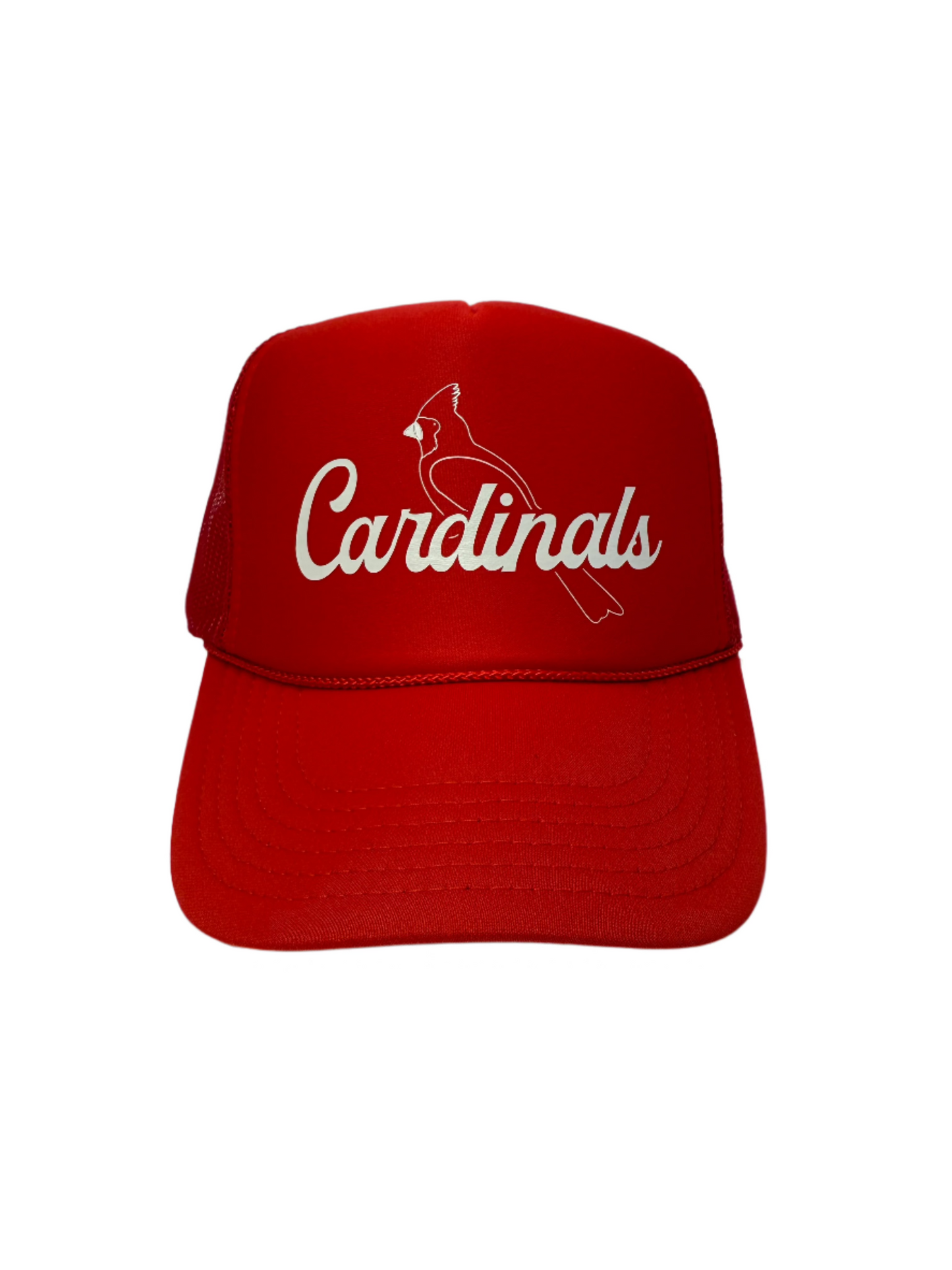 Cardinals