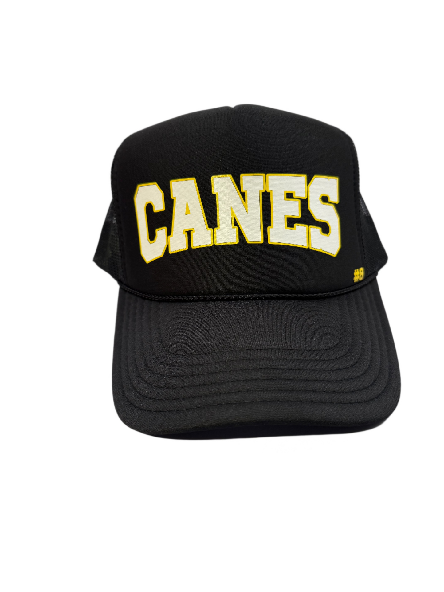 CANES