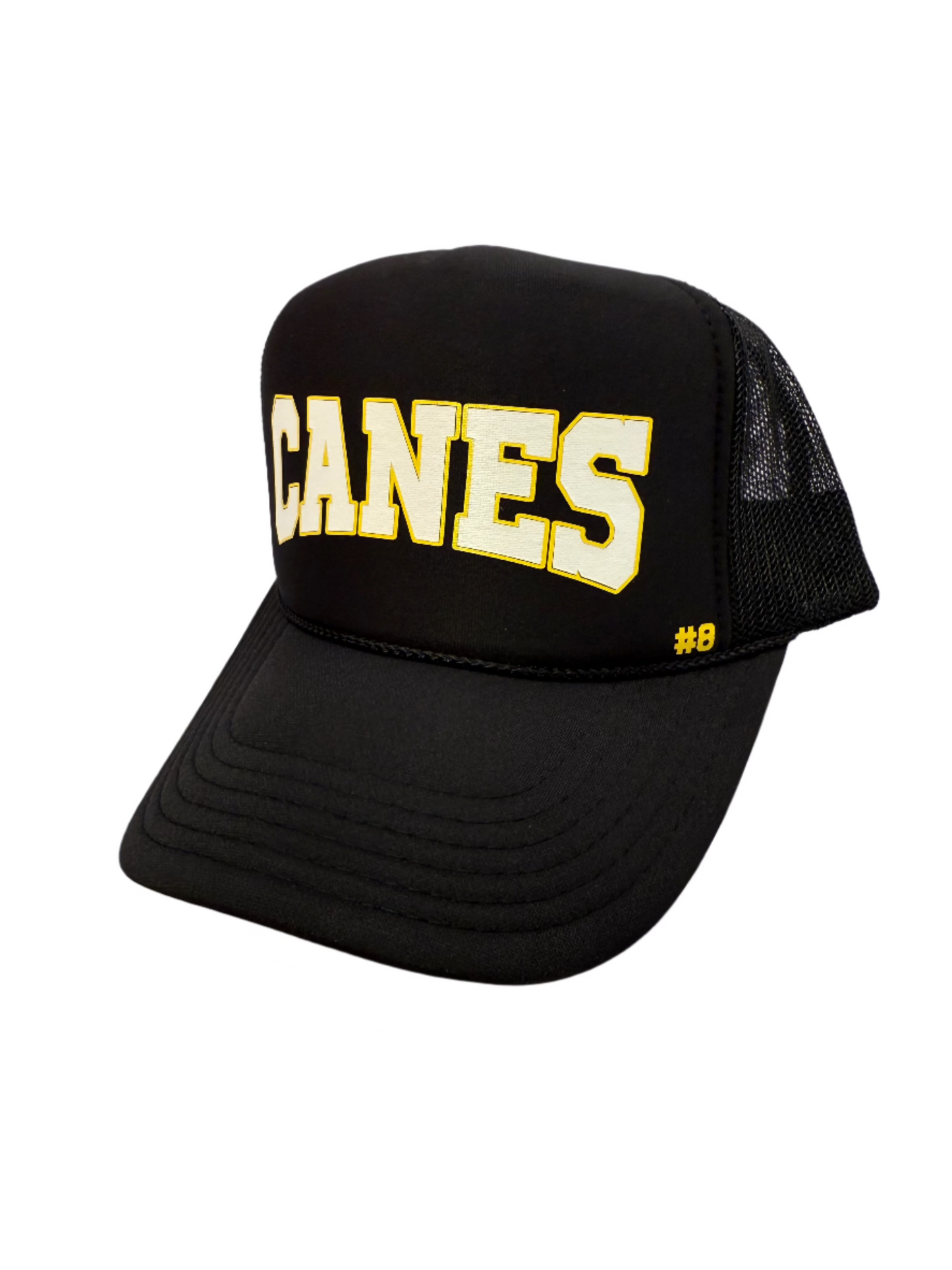 CANES