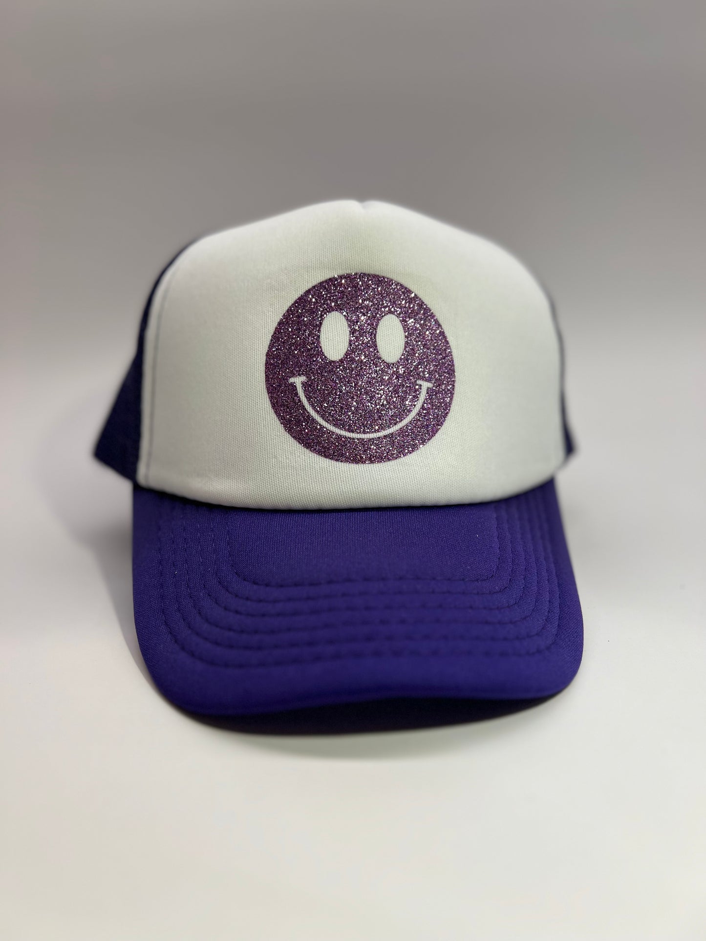 House Color-PURPLE