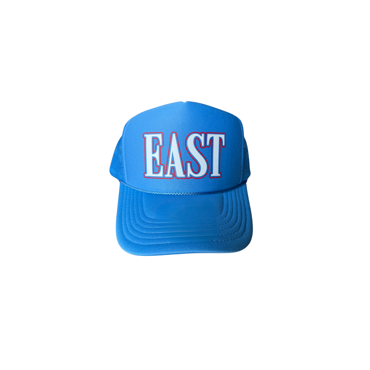 EAST-Vestavia