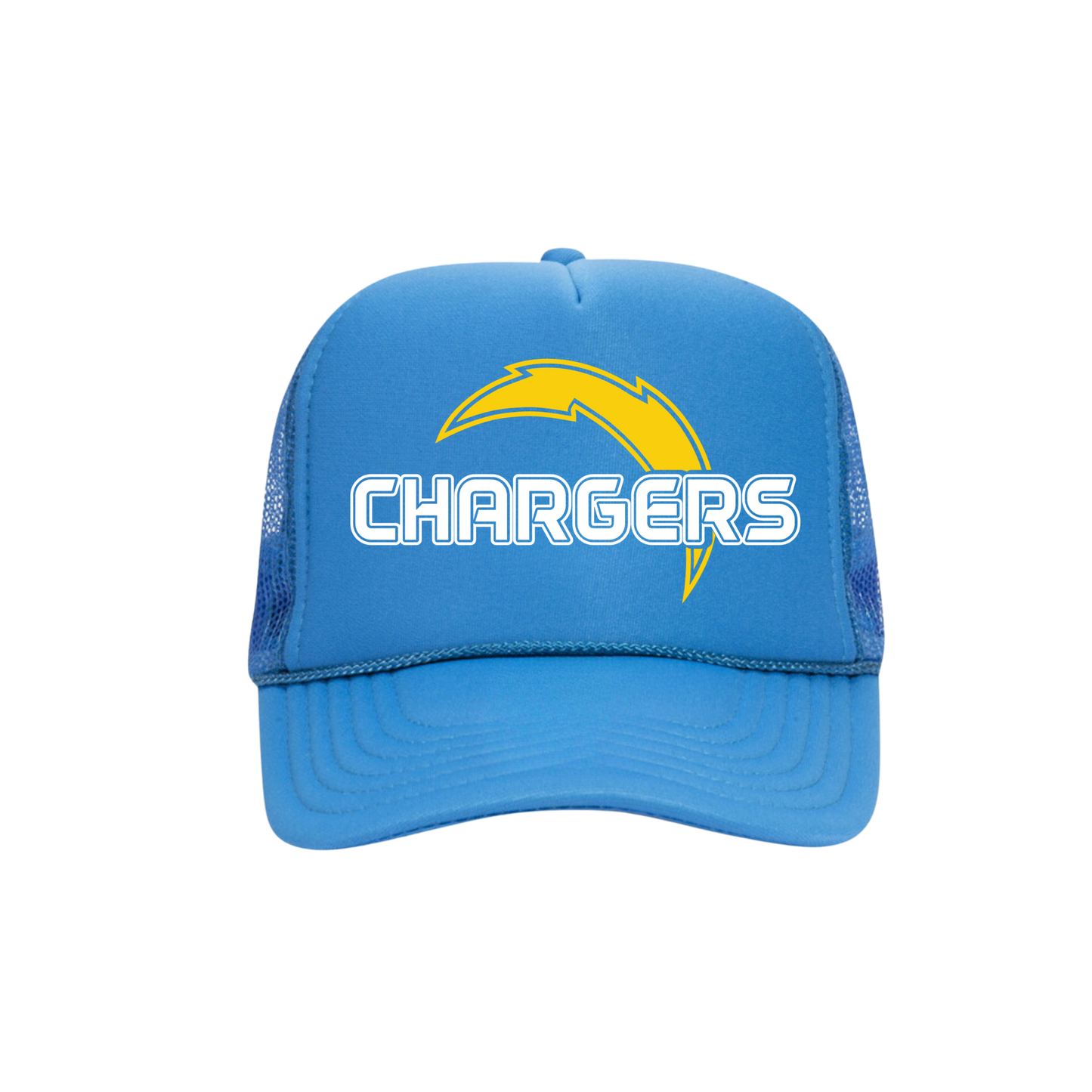 CHARGERS