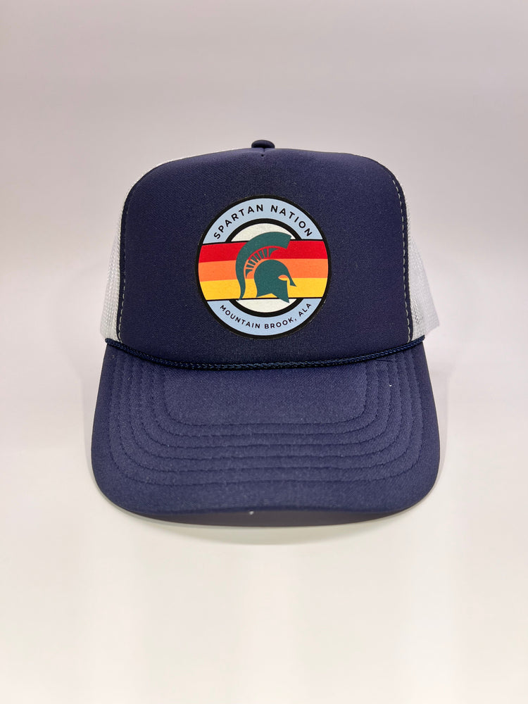Nation Collection