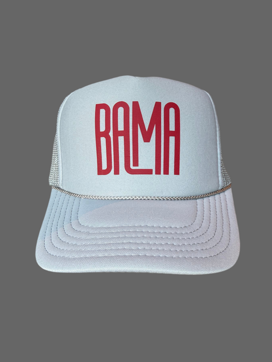 Bama-deco