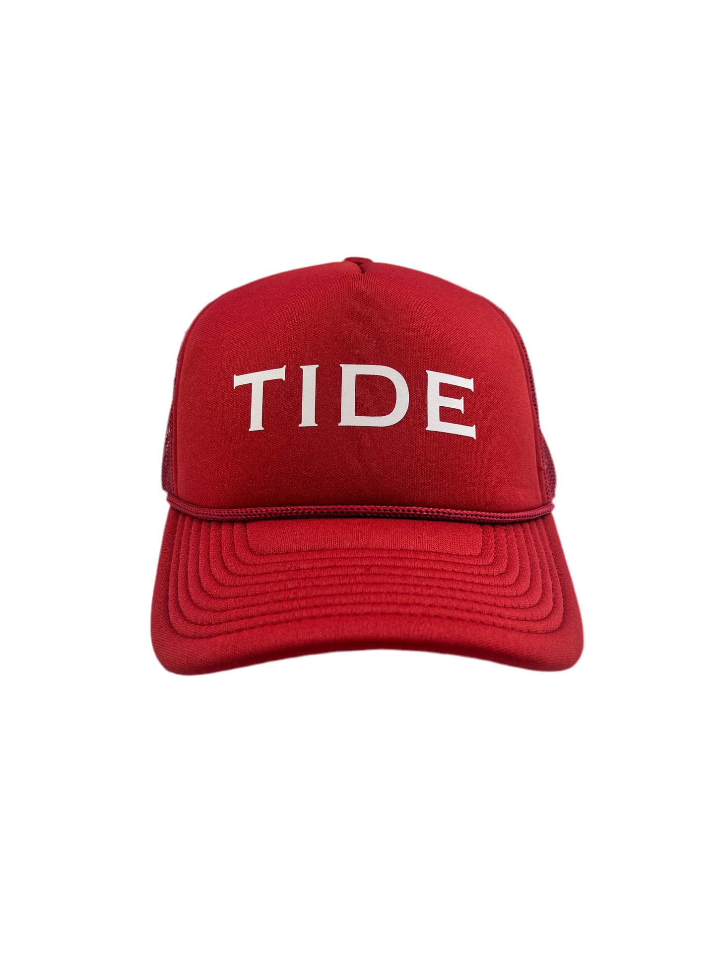 Spirit Hat-YOUTH TIDE