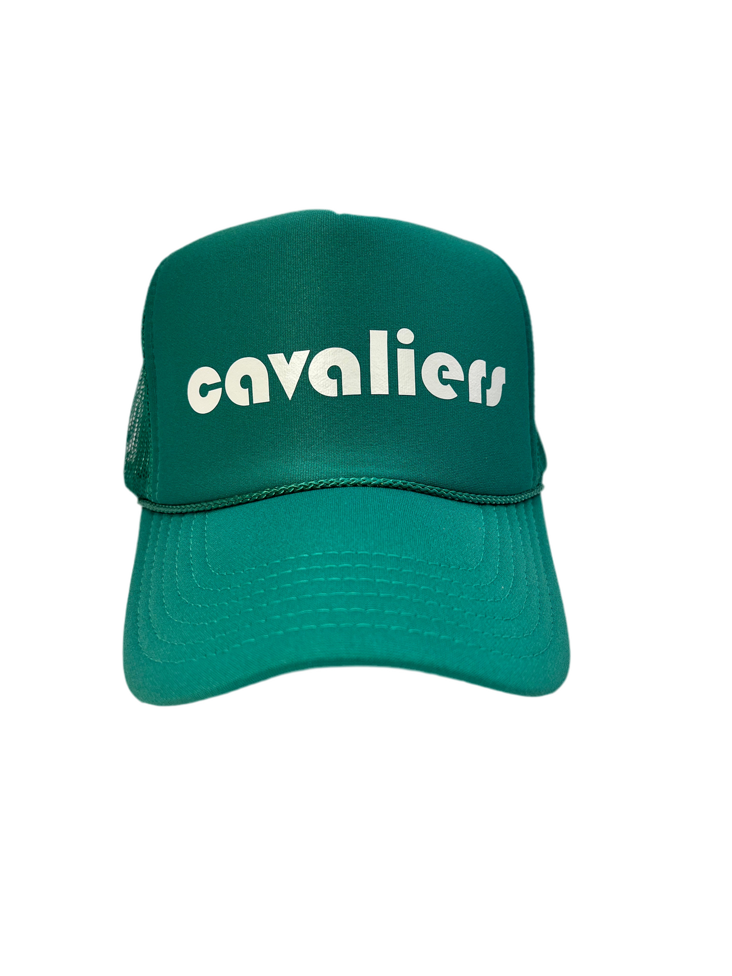 Spirit Hat-Cavaliers