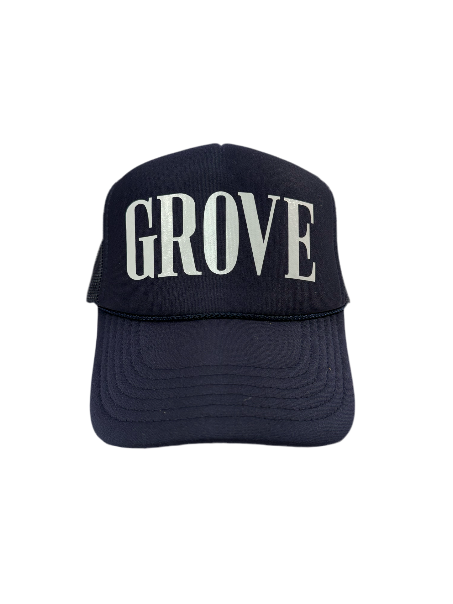 GROVE