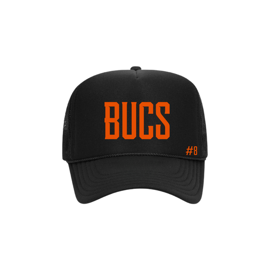 Hoover BUCS