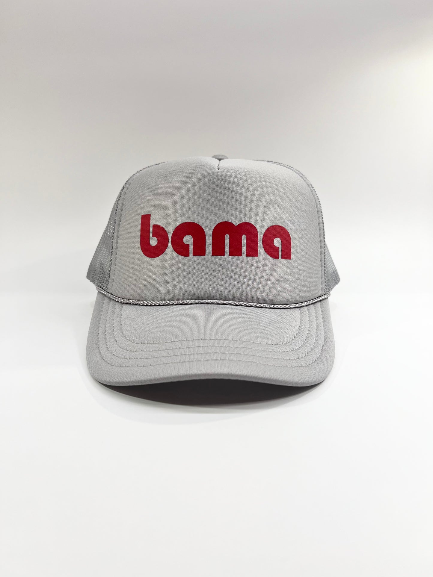 Spirit Hat-YOUTH Bama