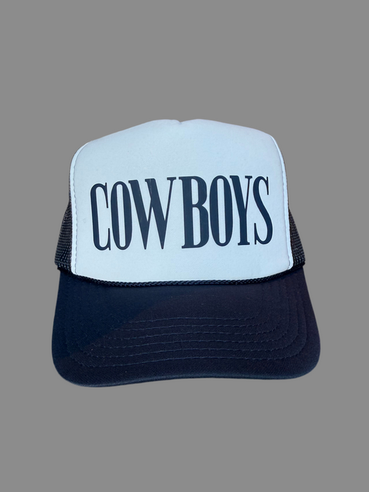 COWBOYS-NFL