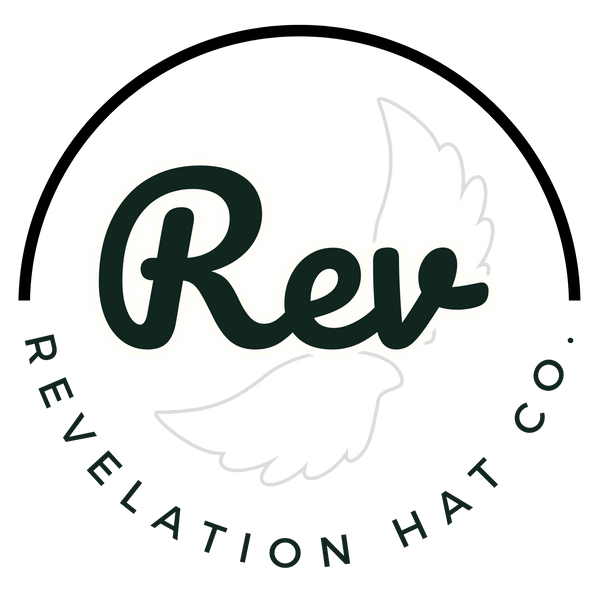 RevelationHatCo