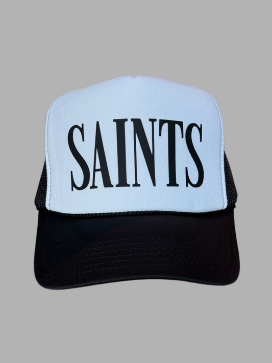 SAINTS-NFL