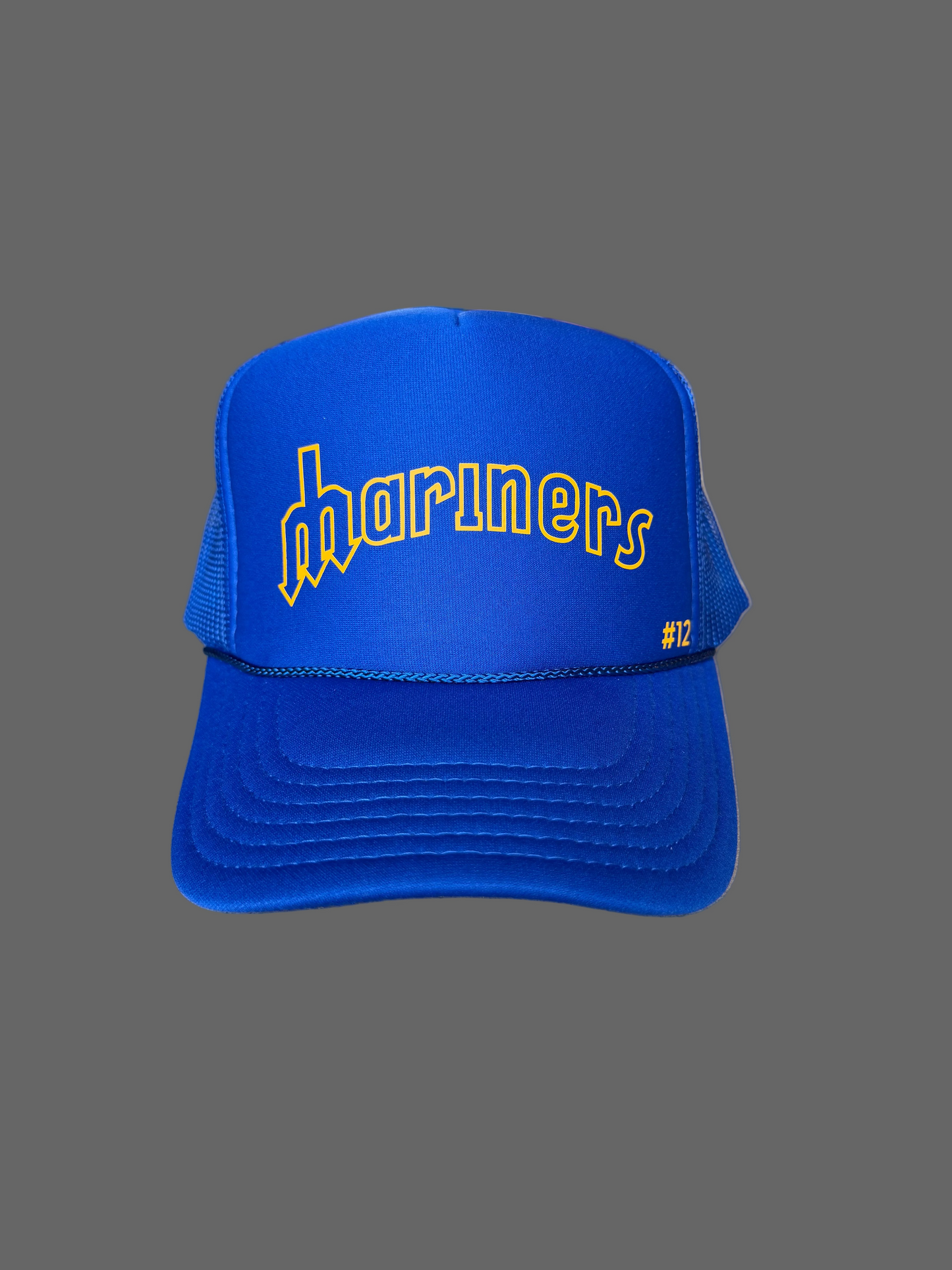Mariners-baseball