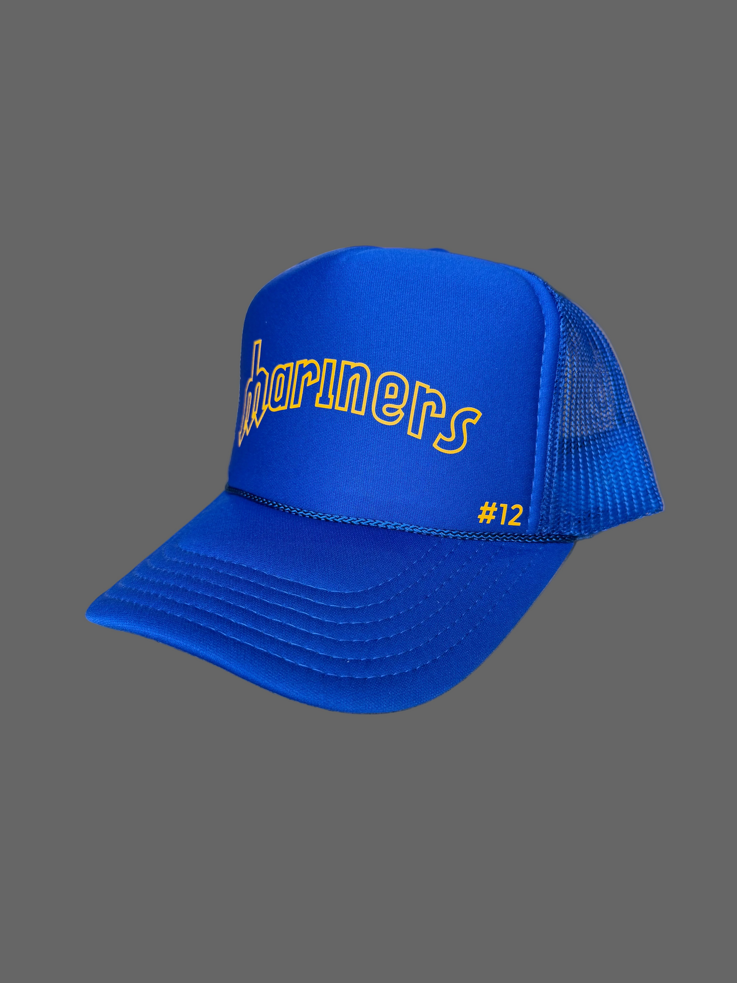 Mariners-baseball