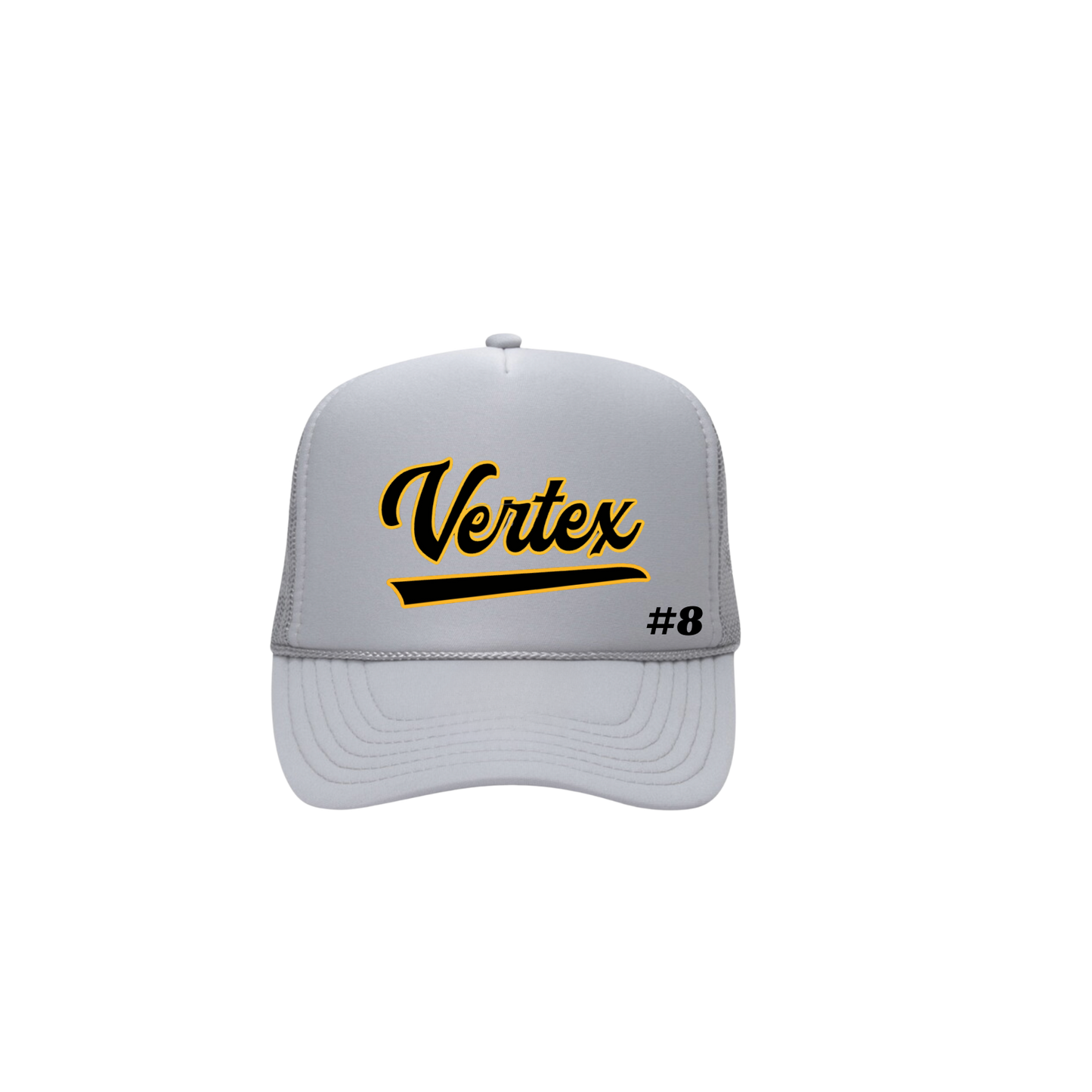Vertex