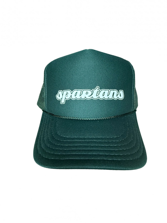 Spartans-2025