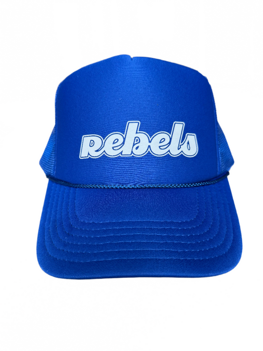 Rebels-2025