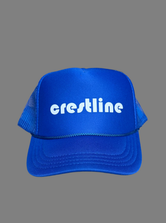 Crestline