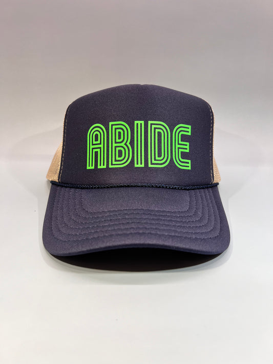 ABIDE