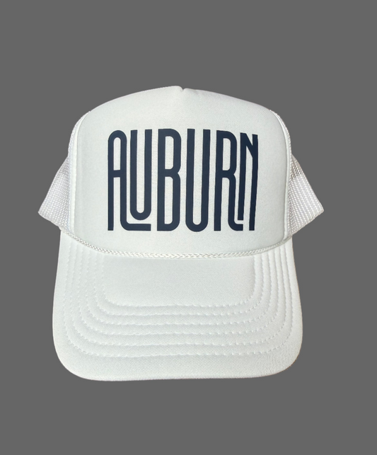 AUBURN-deco