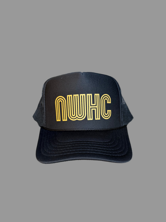NWHC