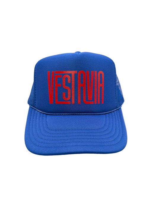 VESTAVIA-deco