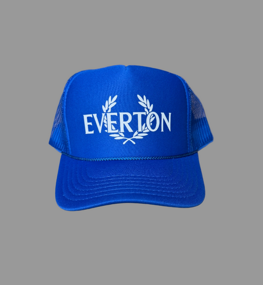 EVERTON