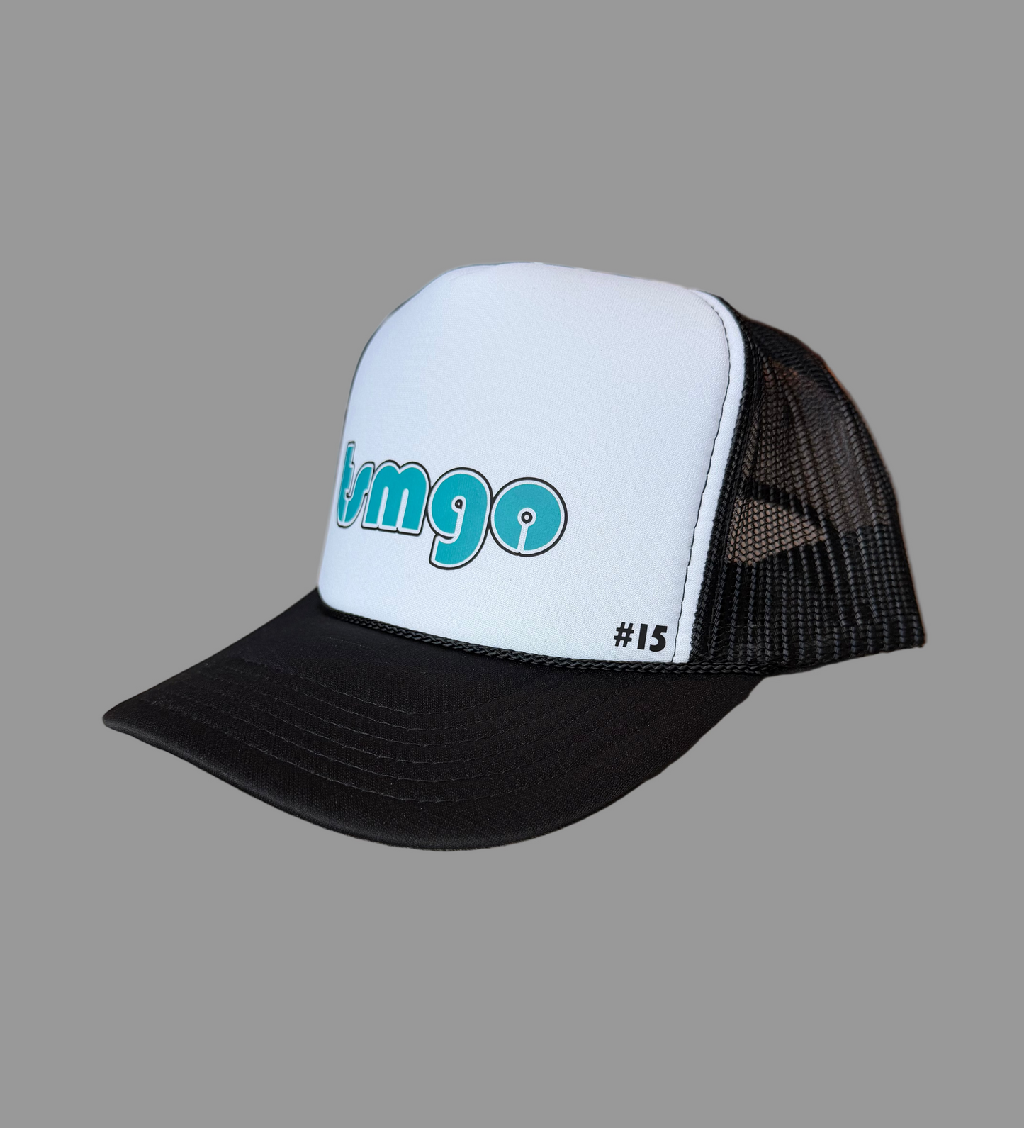 TSMGO
