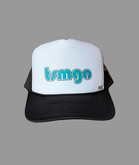 TSMGO