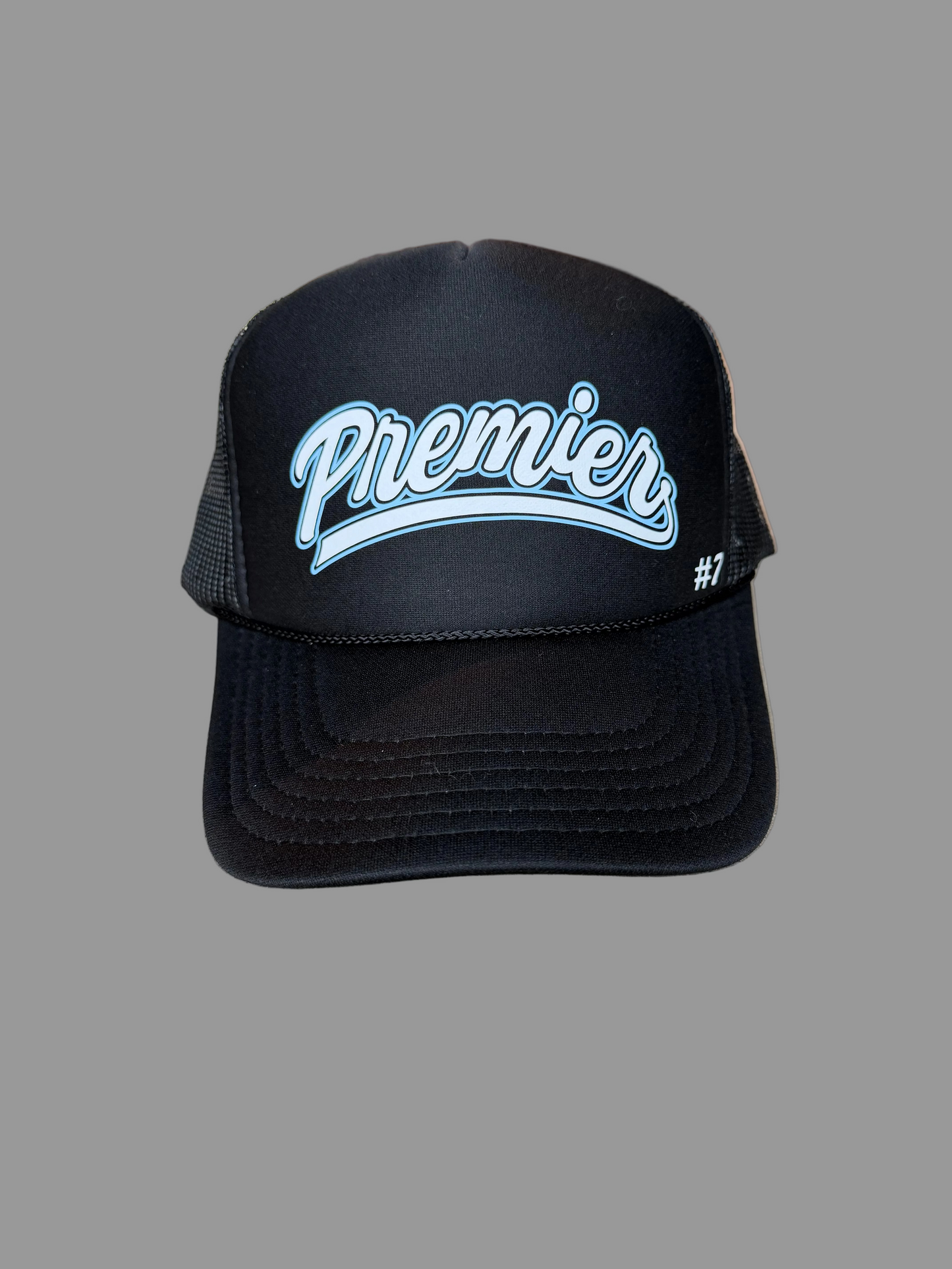 Premier Baseball