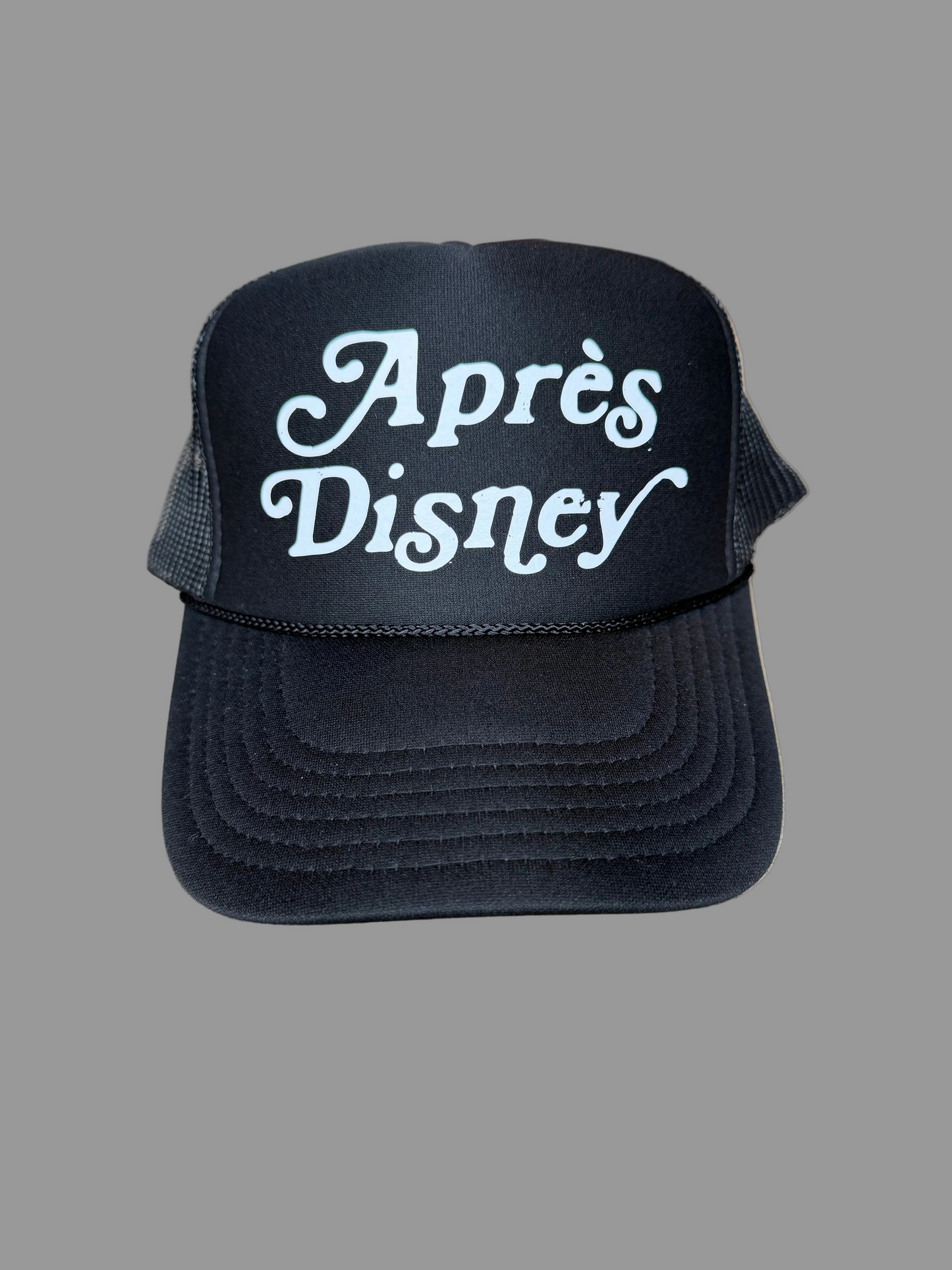 Apres-Custom