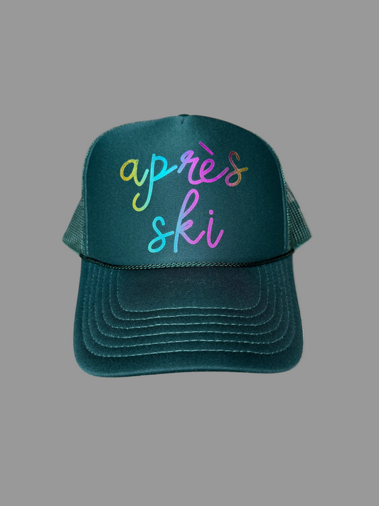Apres-Custom